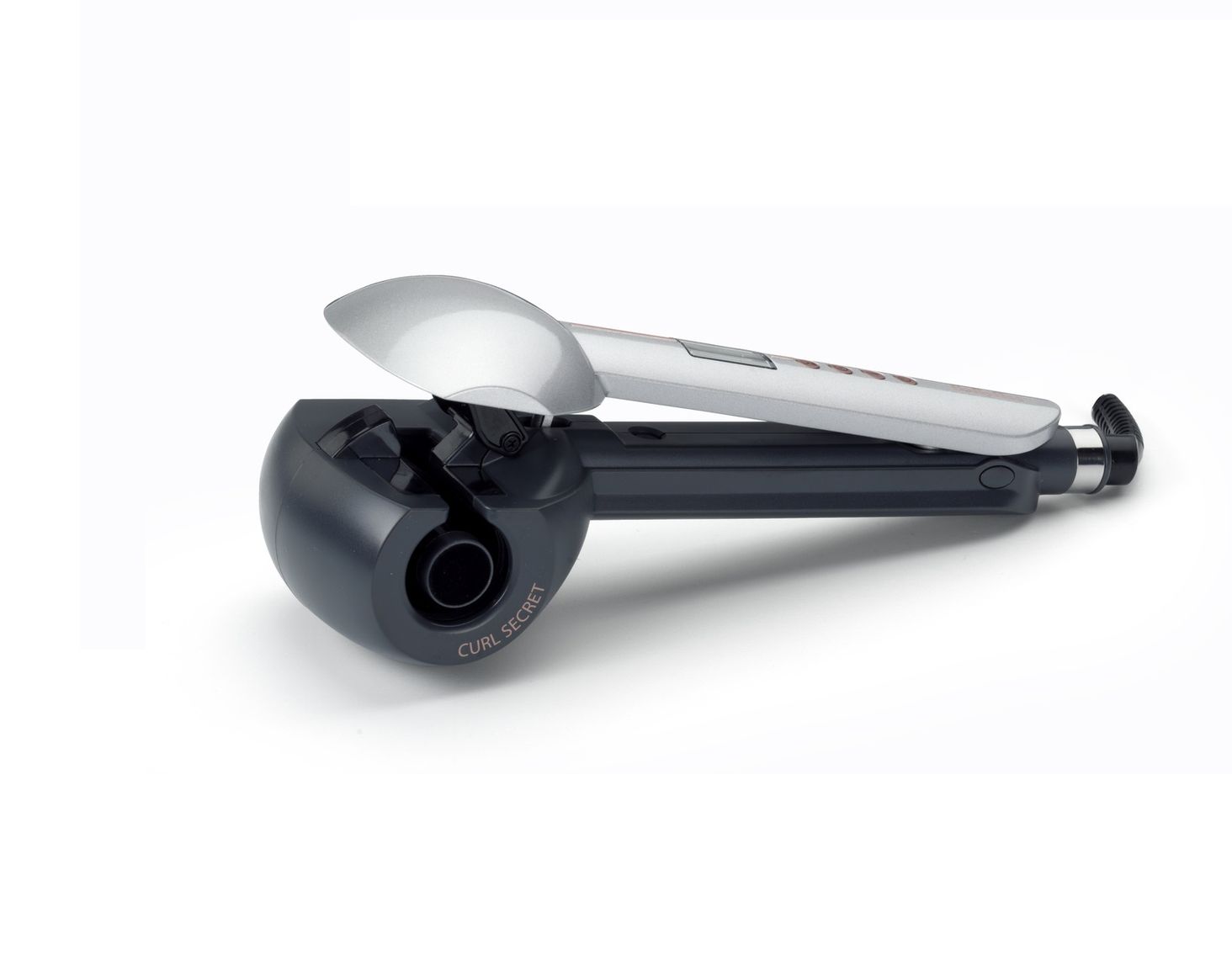 BaByliss Секрет локонов C1600E_4