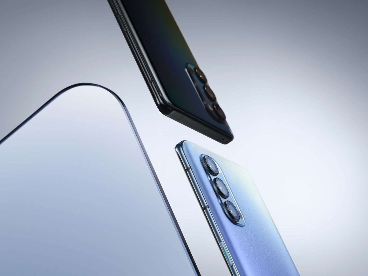 oppo reno 4 pro 10000