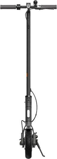 Xiaomi Mi Pro 2 E-Scooter Nordic Edition