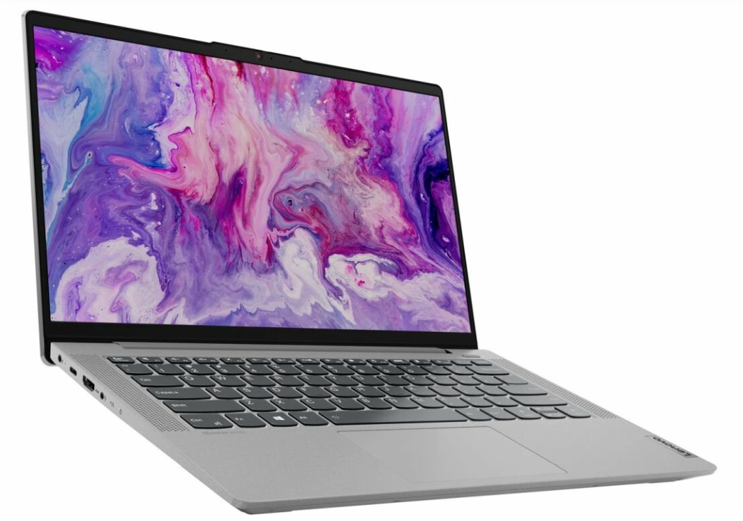 Windowsノート本体 Lenovo ideapad 5 14ALC05 Laptop Lenovo IdeaPad 5 14ALC05 14/R7/16GB/512GB/Win11