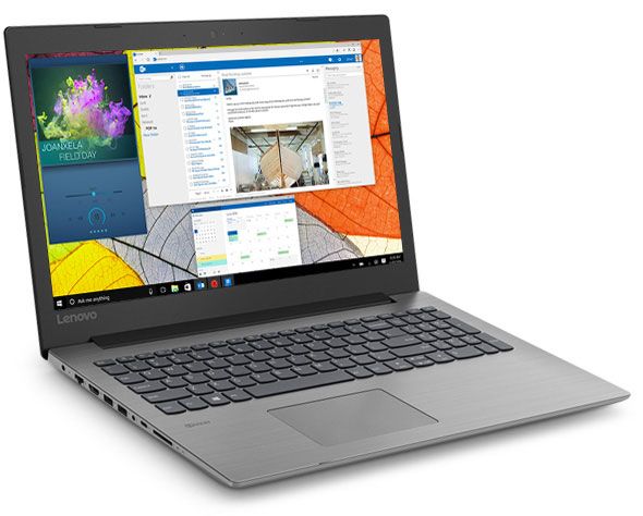 【売切】第8世代i5 8250ULenovo Ideapad 330-15IKB 8040.jpg