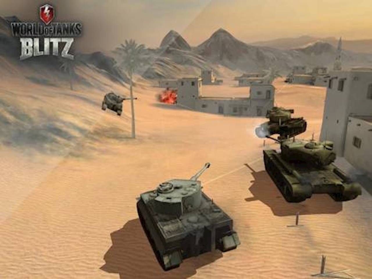 1 версия world. Ворлд оф танк блиц первая версия. World of Tanks Blitz геймплей. Самая первая версия игры ворд оф тенкс блиц. Самая 1 1 версия World of Tanks Blitz.