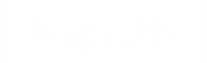 kapsułki