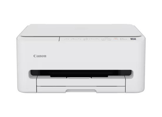 Canon PIXMA TS4150i