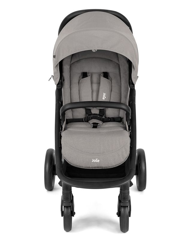 Joie Litetrax Pro Pebble 