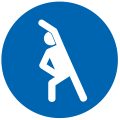 Ikona witalność