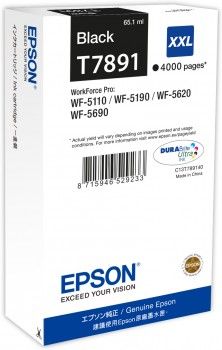epson t7891 black xxl