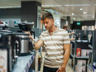 Monsieur Cuisine czy Thermomix. Który robot kuchenny wybrać?