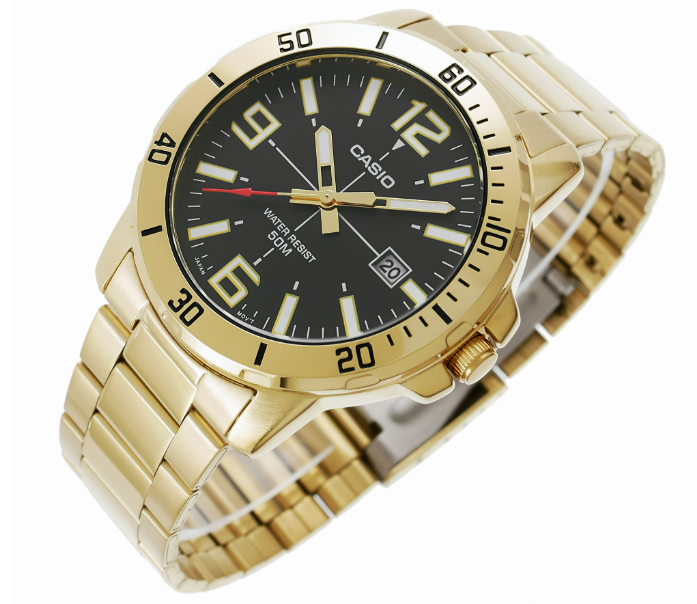 Casio mtp online vd01g