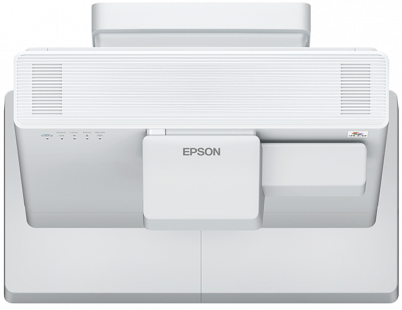 epson