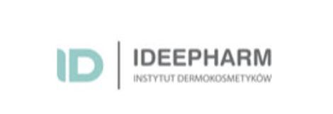 Ideepharm