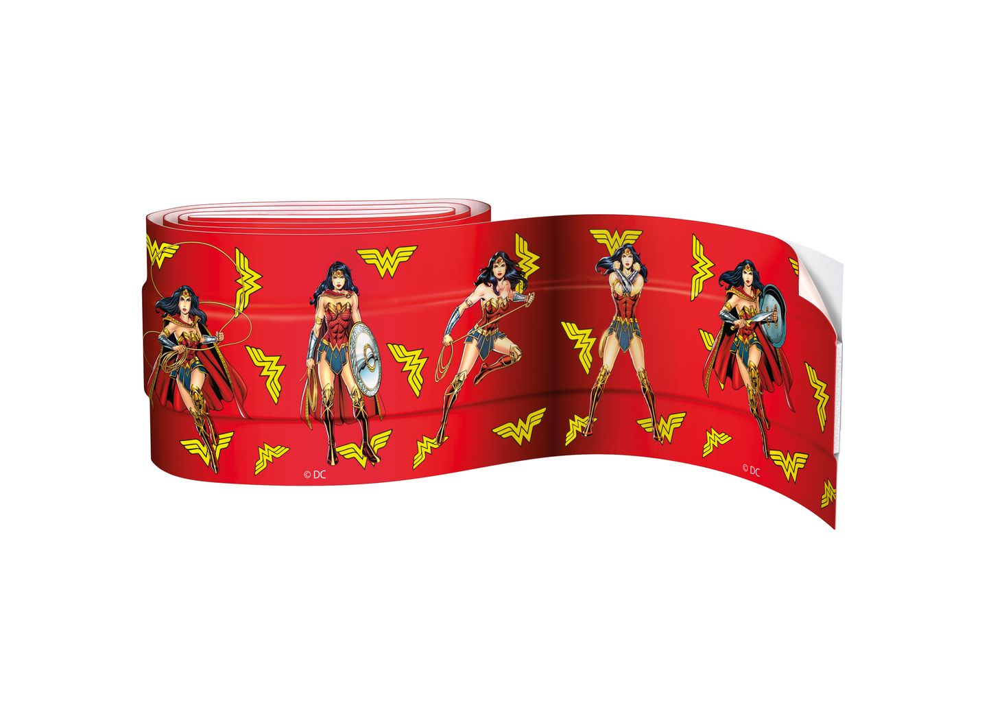 Leukoplast Plaster Kids Hero WW