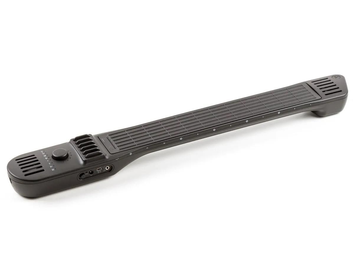 Kontroler MIDI Artiphon Instrument 1 Syntezator - Ceny i