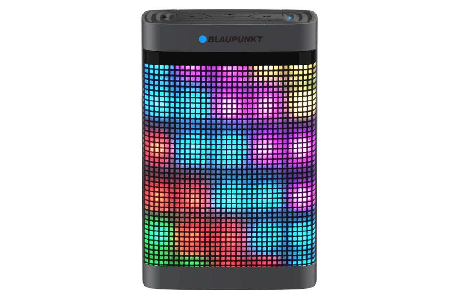 BT07LED