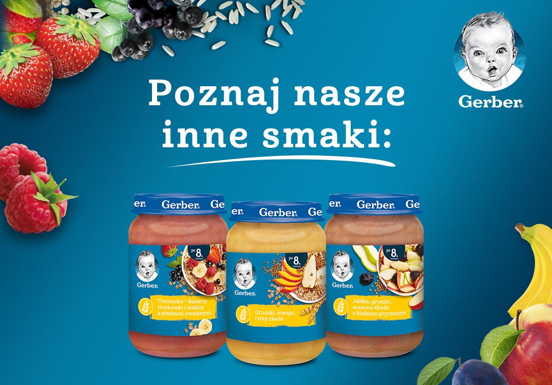gerber