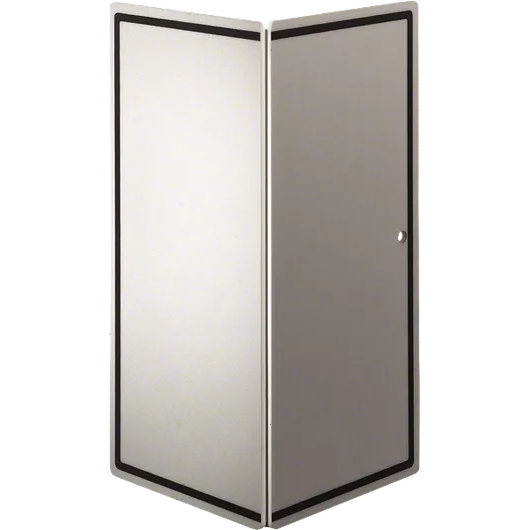 Bosch Tarcza celownicza (szara)