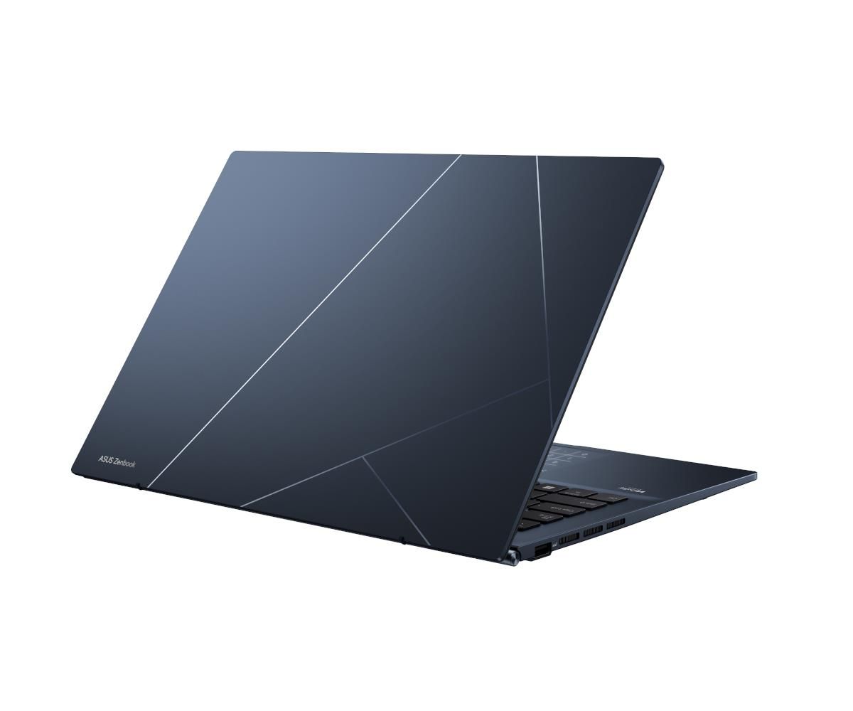 Laptop ASUS ZenBook 14 UX3402VA i7-1360P/16GB/1TB/W11P OLED