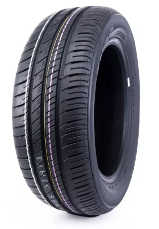 Opony Letnie Nexen Nblue S 205/55R16 91 V - Opinie I Ceny Na Ceneo.pl