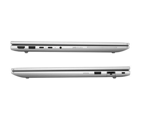 HP EliteBook 6 G1ia - 6