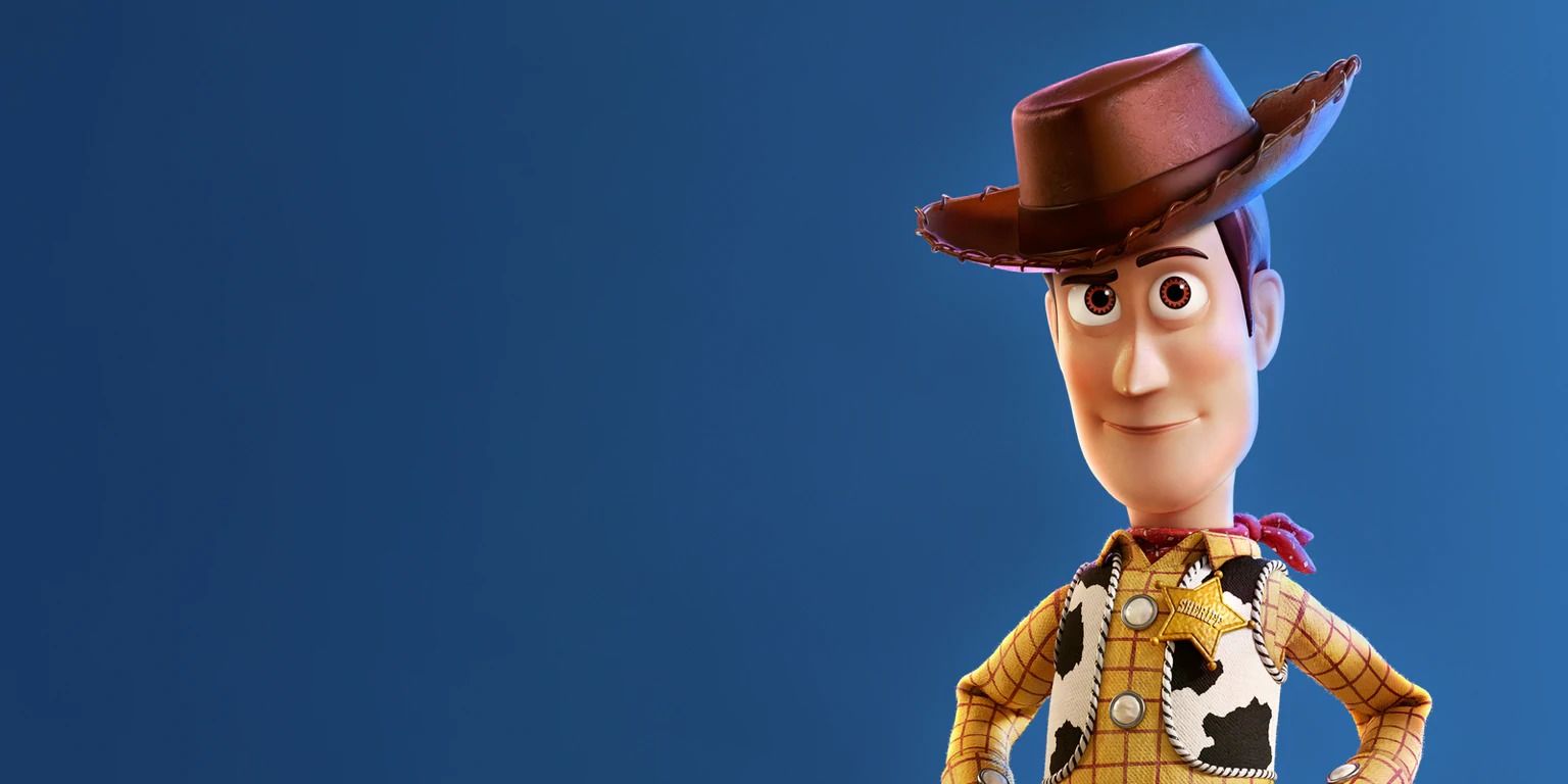 Film DVD Disney Toy Story 1-4 Pakiet [4DVD] - Ceny i opinie - Ceneo.pl
