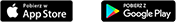 aplikacja