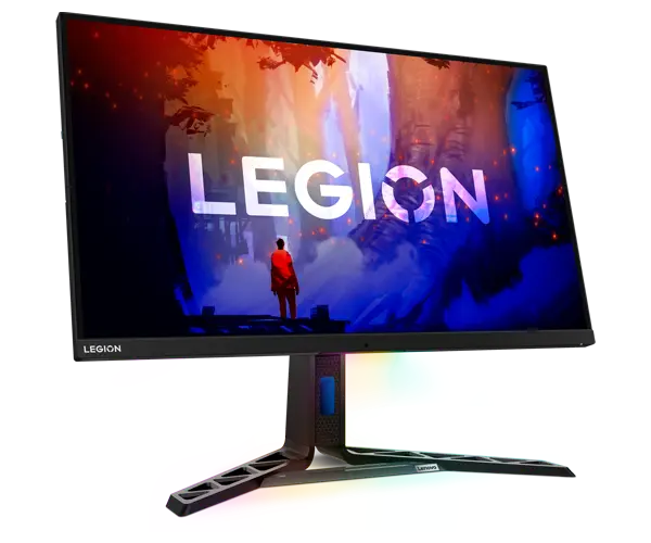 Legion Y32p-30
