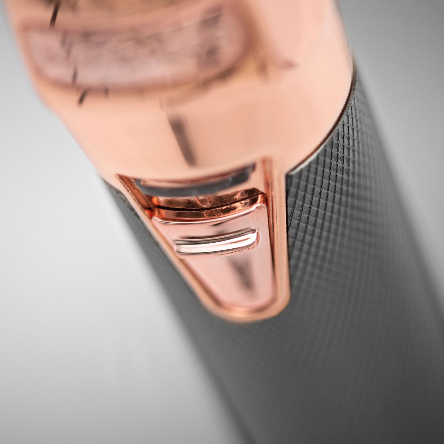 BaByliss Pro RoseFX FX7880RGE_5