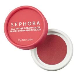 メイク道具・化粧小物 Sephora Chroma color Sephora Chroma color