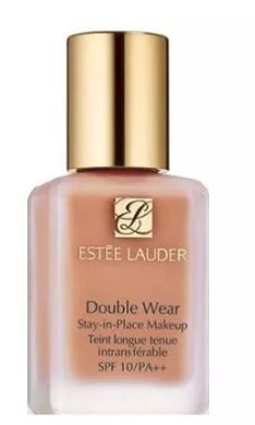 Estee Lauder Double Wear Stay In Place