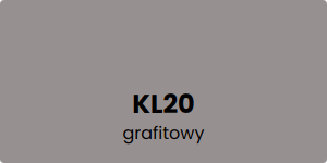 kontrastujący 1