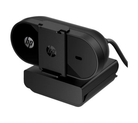 HP 320 - 2