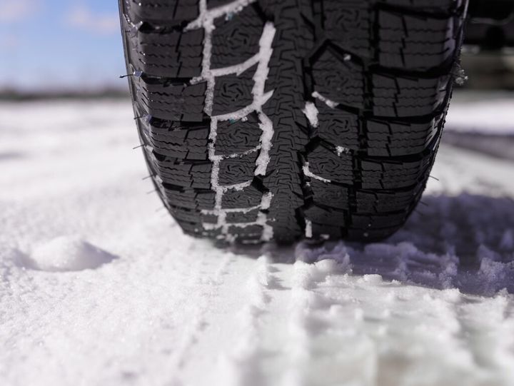 michelin alpin 7