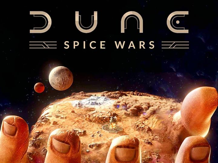 Dune