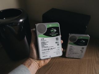 Wymiana dysku w laptopie krok po kroku 