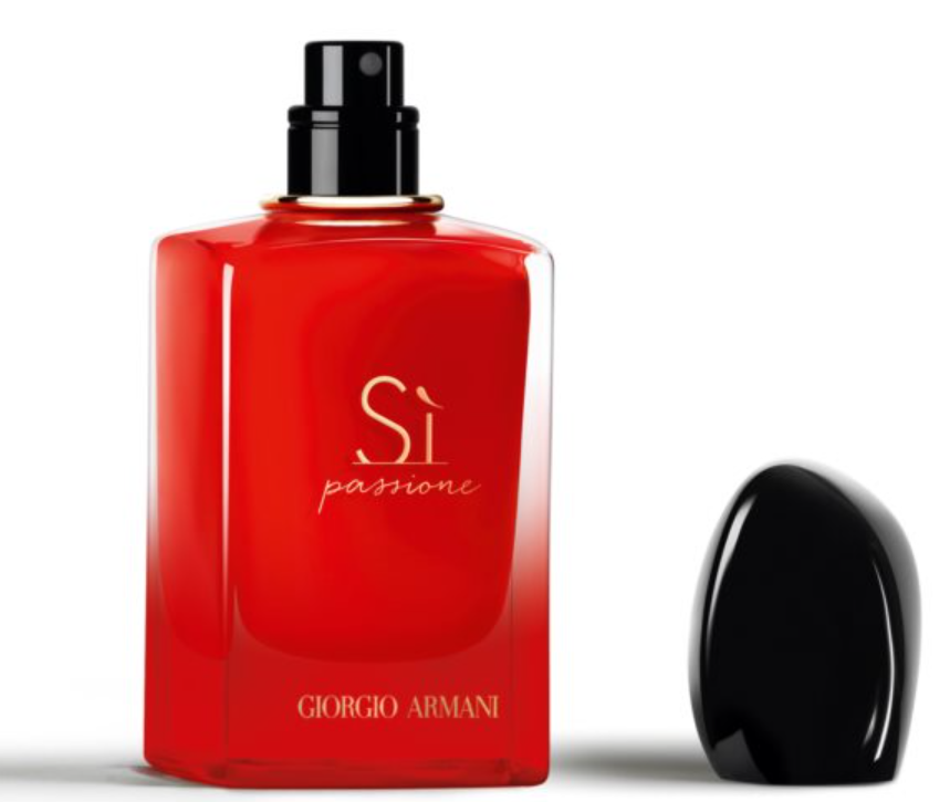 armani