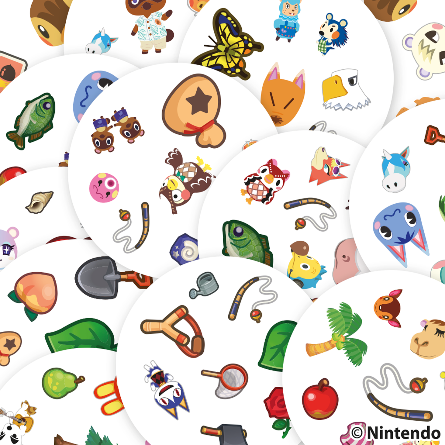animal crossing  zdj produktu 3
