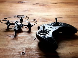 Przewodnik po dronach: od hobby do profesjonalnego zastosowania 