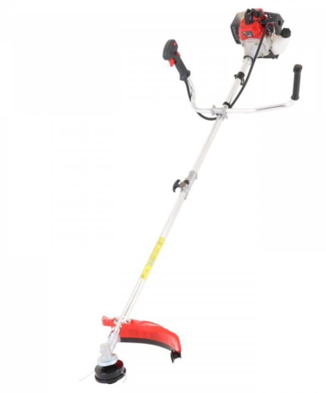 Lider TMK325
