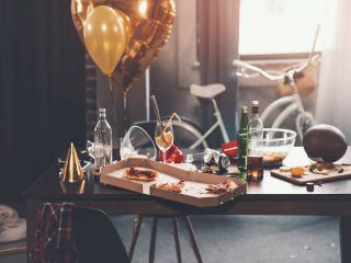 Gospodarze z piekła rodem, czyli jak NIE podejmować gości?