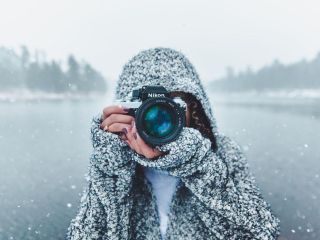 Jaki konwerter do obiektywu wybrać?