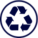 Green Range icon