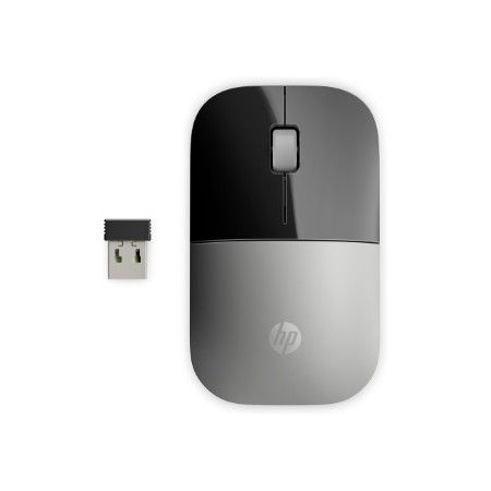 HP Z3700 - 4