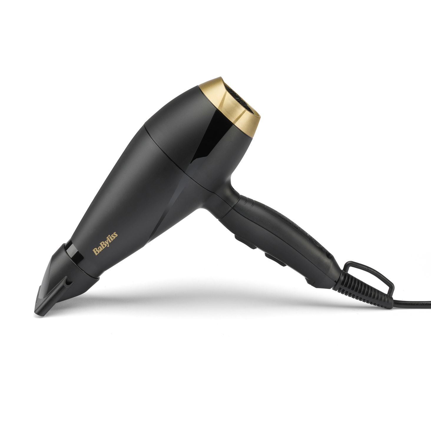 BaByliss Power Pro 2000 6704E_5