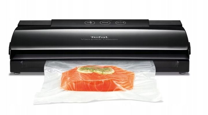 Tefal Vt254070