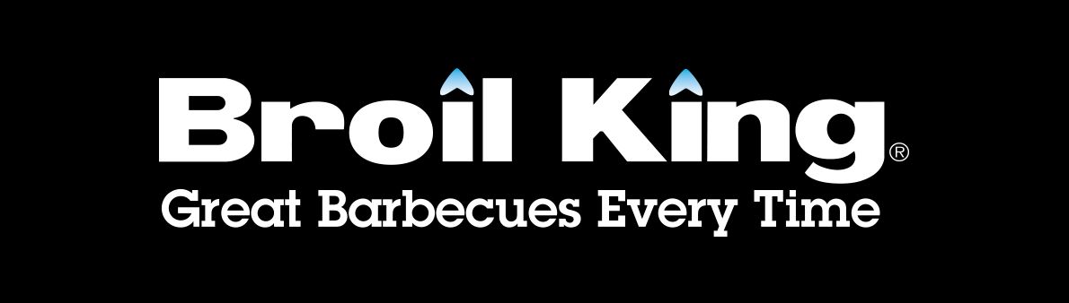 broil king