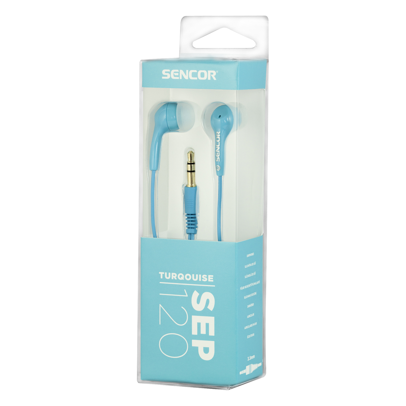 sencor