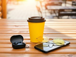 Ciekawe gadżety zwiększające funkcjonalność smartfonów