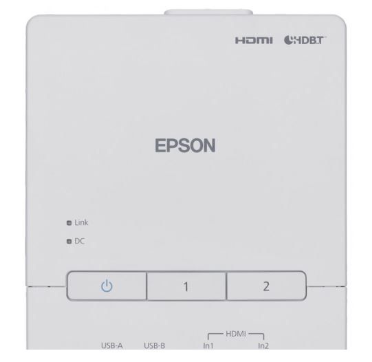 epson