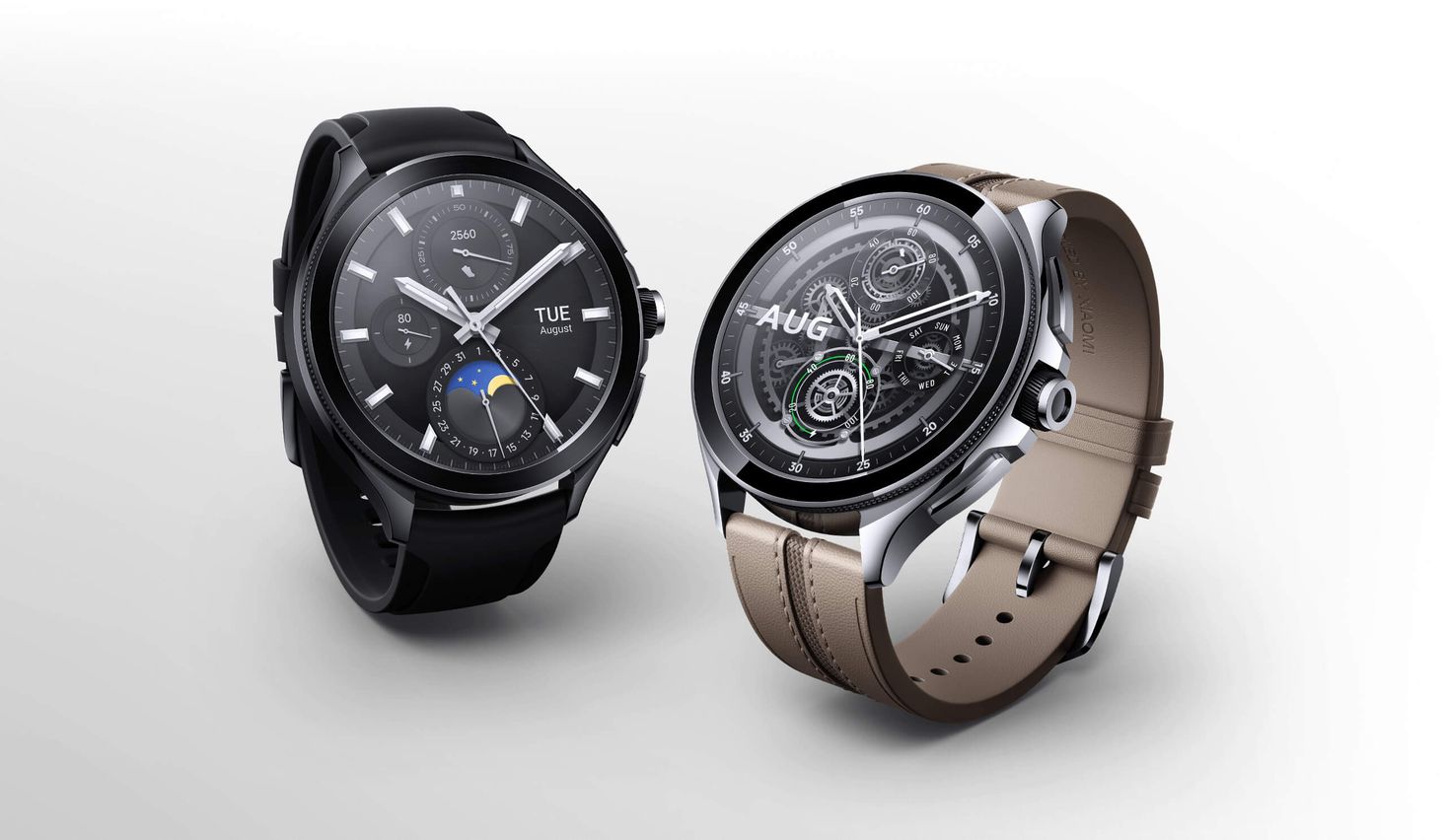 Xiaomi Watch 2 Pro LTE (5)