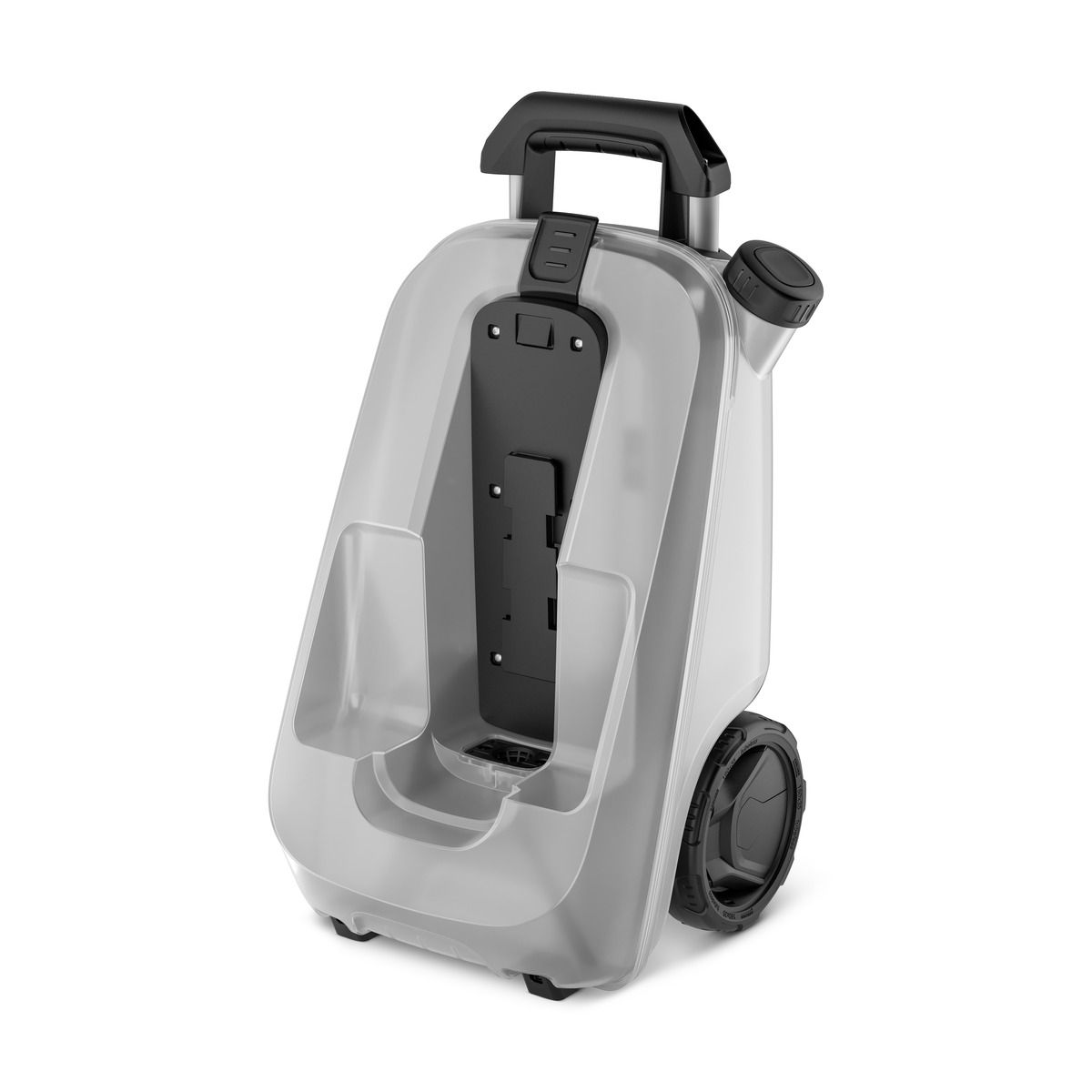 Karcher zbiornik na wodę WT 12 L 2.644-351.0